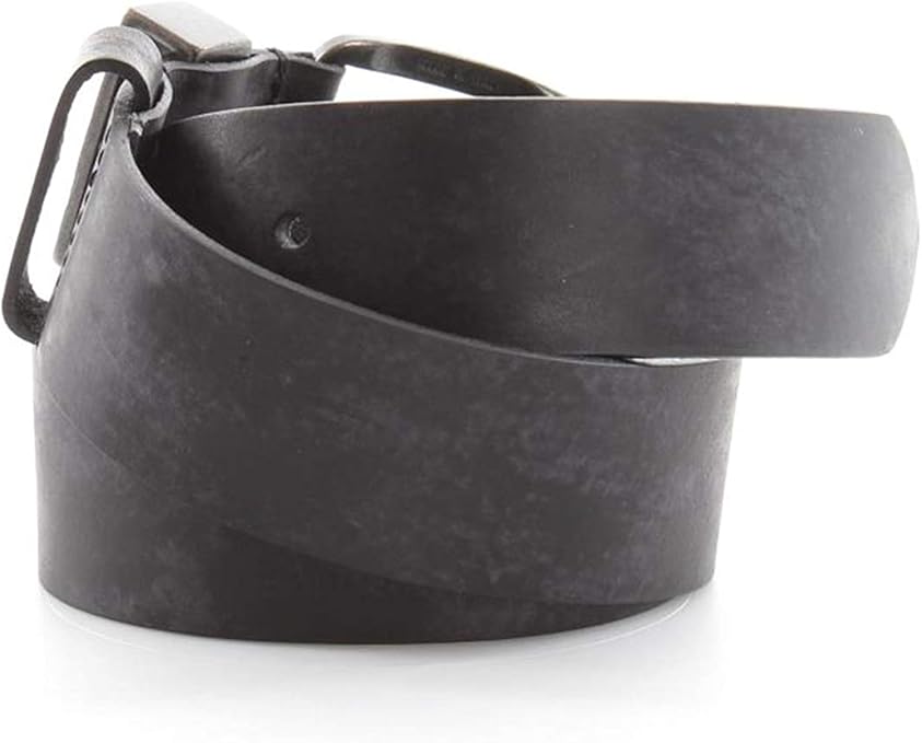 Amazon | [Diesel] (ディーゼル) メンズ ベルト モヒカングラフィック